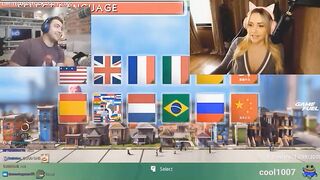 MIA MALKOVA SNAP TIKTOK 18+ CLIPS