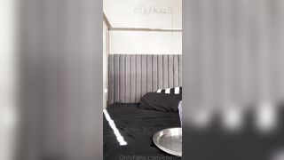 Elleoftt