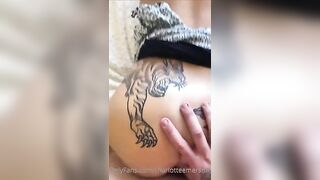 Charlotteemerson1 - only10