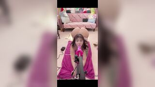 queen_egirl27