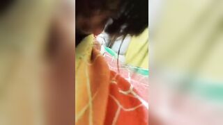Lily sextape