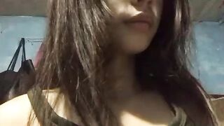 Lily sextape 3
