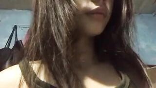 Lily sextape 3