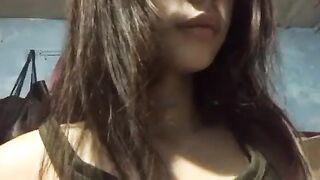 Lily sextape 3