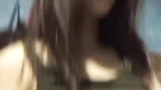 Lily sextape 3