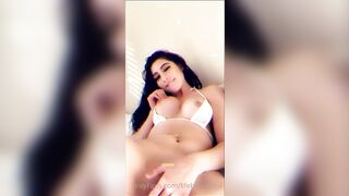 onlyfans leak