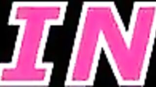 Xev Bellringer Breast Expansion