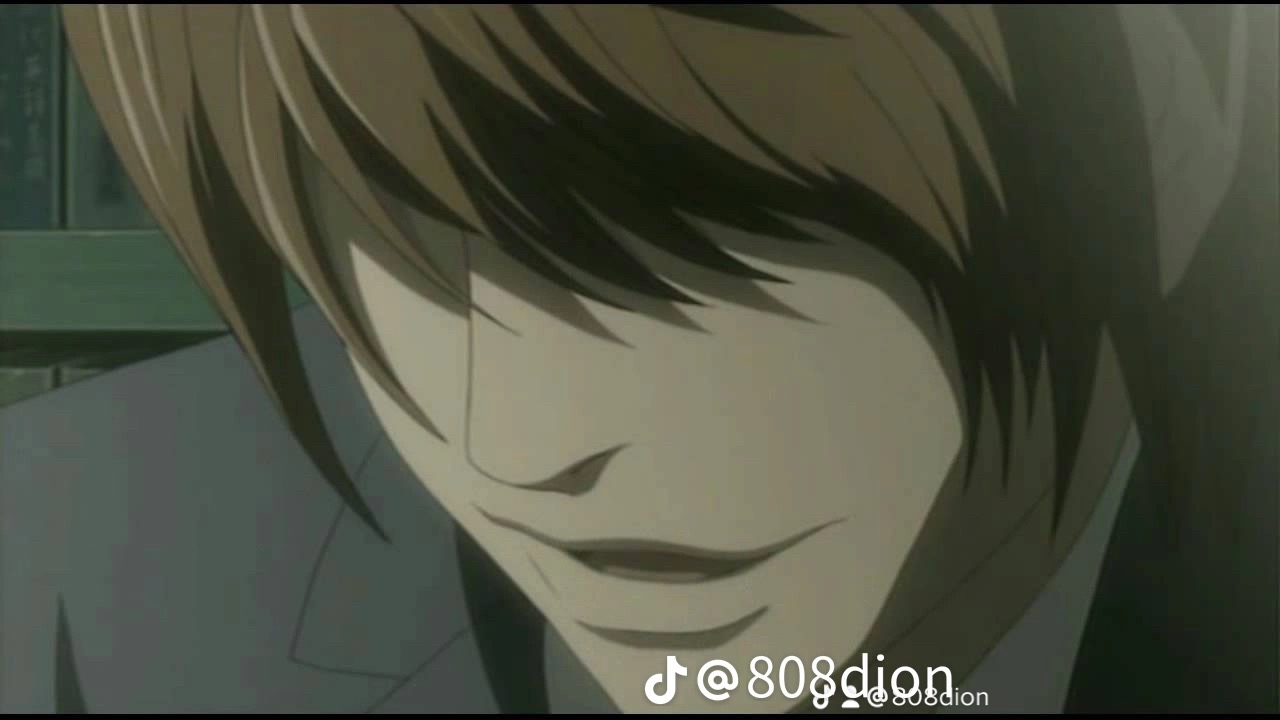 Rachael cavalli shoplyfter