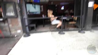 Bralessforever Rocky/Bitchinbubba