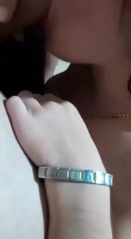 melina guida blowjob