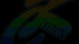 Ksu Colt Anal Play - KsuColt.com