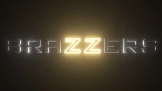 ZZCast: Good Vibes Only - Brazzers