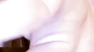 Anamei Onlyanjou Angelalala Rare Nipple Slips