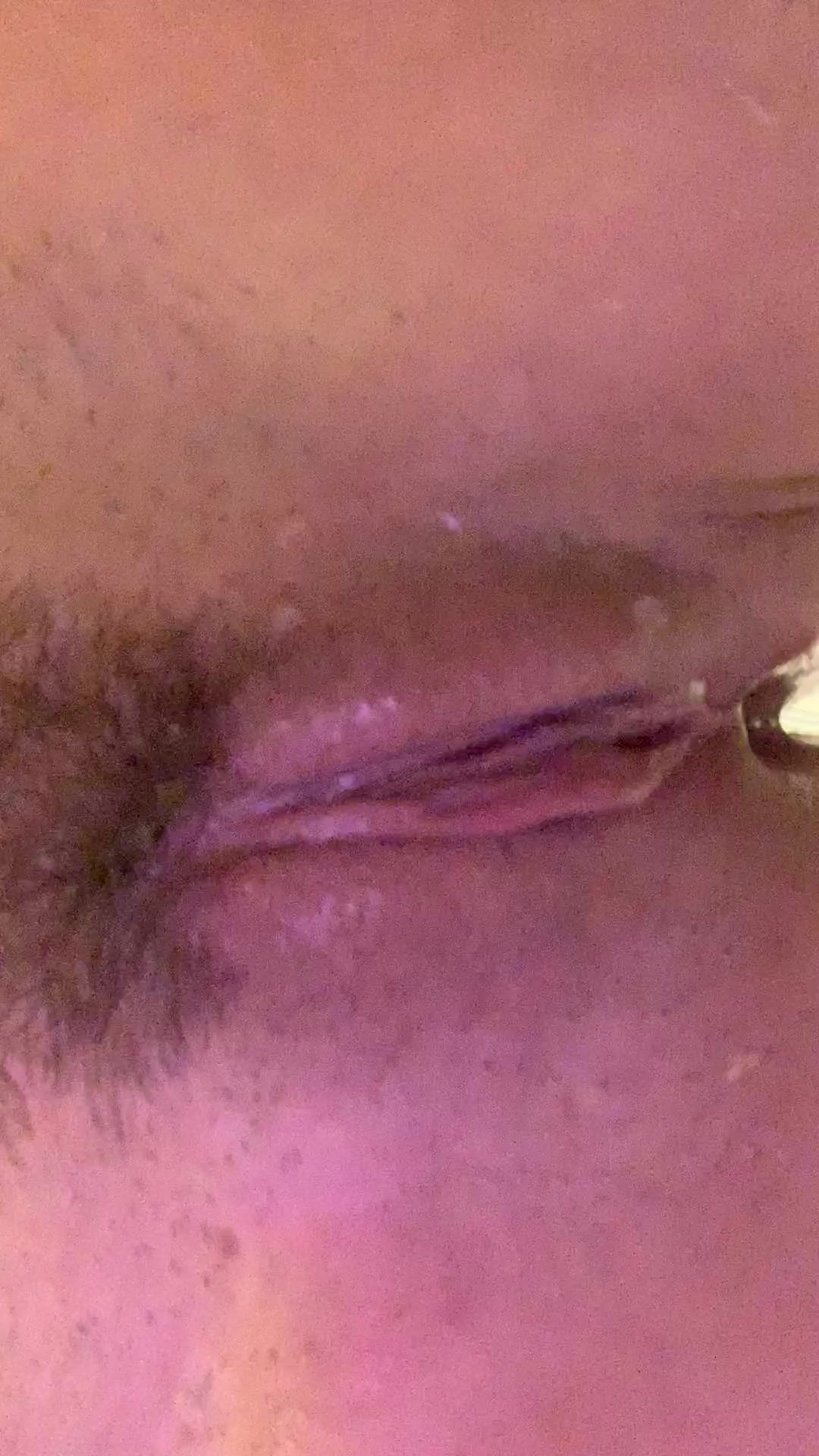 Almondmilkhunni 1