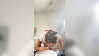 Ambsofficialxo