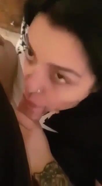 Romanian