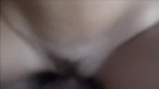 Natalia Starr The Private Show