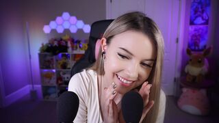 Twitch Dizzykitten Countdown JOI