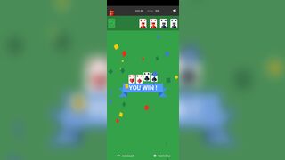 Dans le crane a ta mere fdp