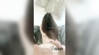 vanebp19 blow job onlyfans