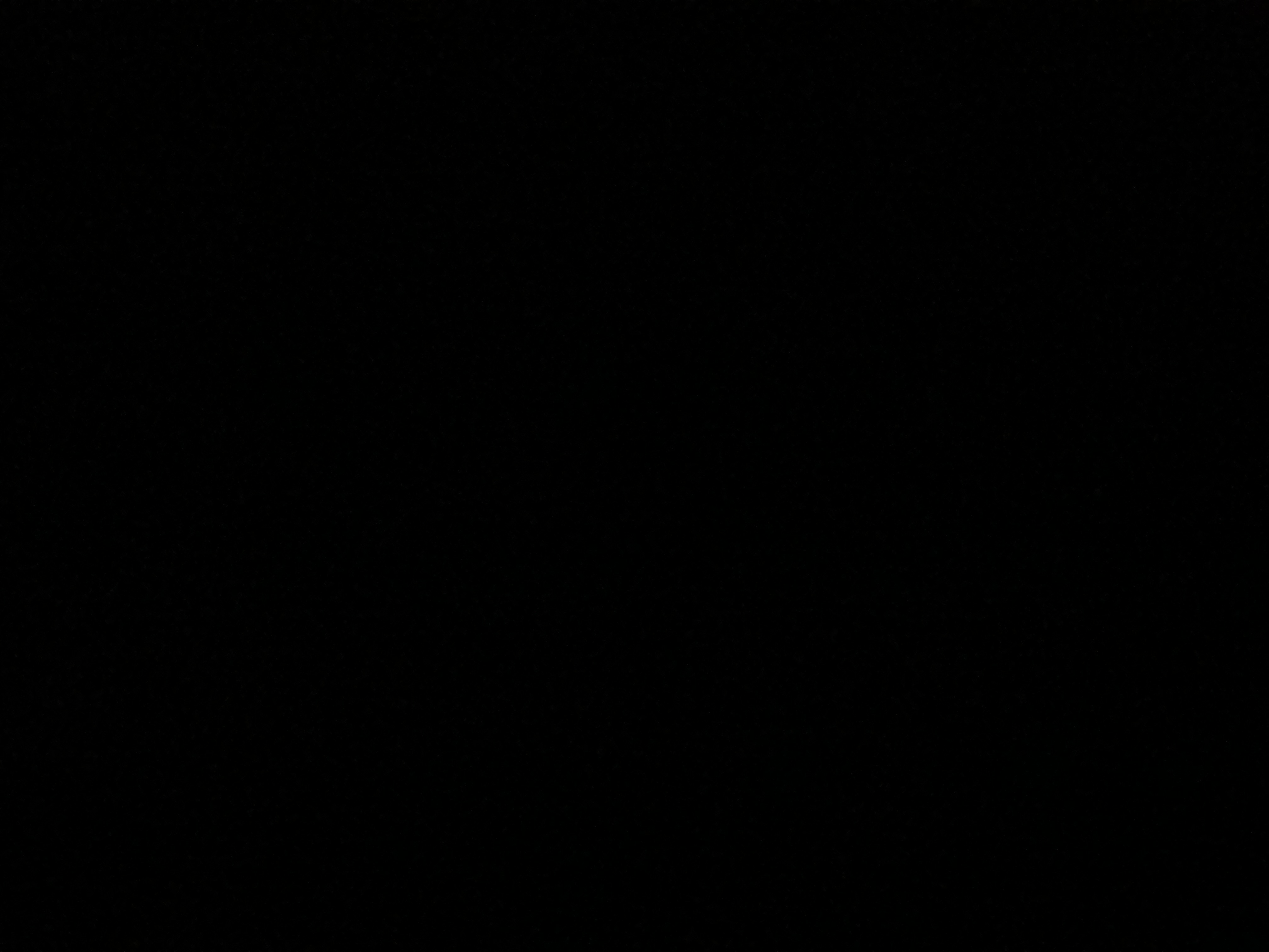 Delete