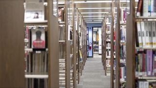 AMWednesday_library 09_23
