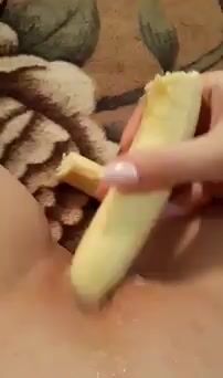 Olka008 before she started camming