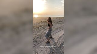 KiityKatk8lyn dance 26