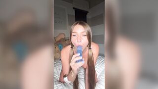 skylarmaexo-livestream_2023-09-28