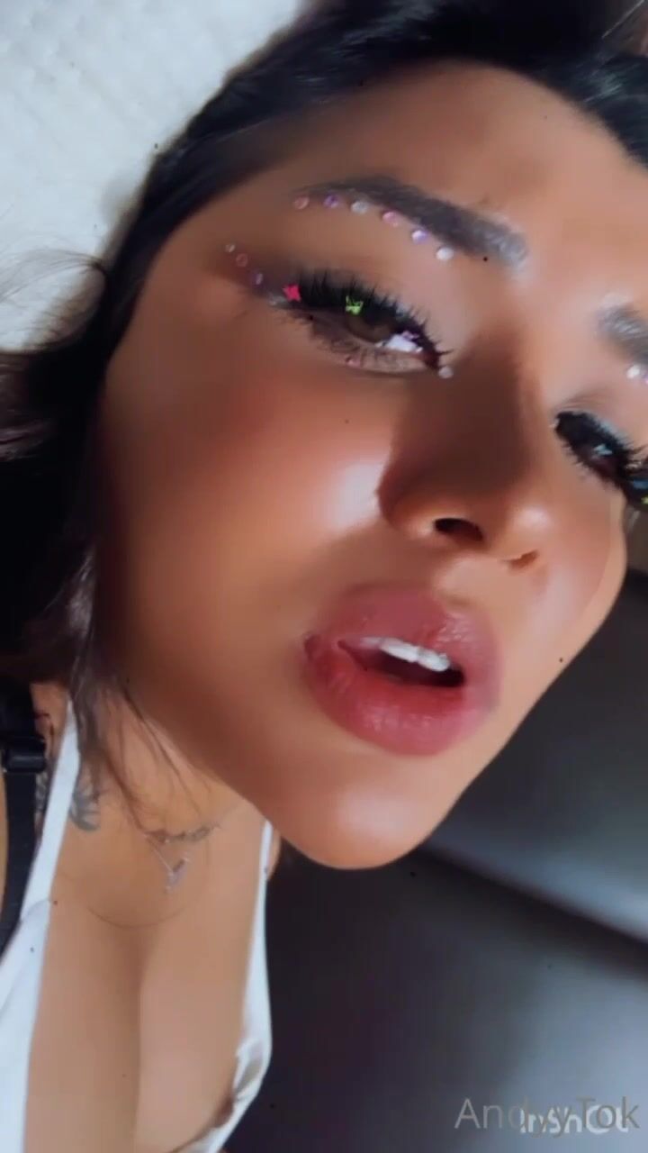 Andyytok