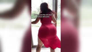 Ass & Titties - PART 4 - 59 VIDEOS - 9 MINS
