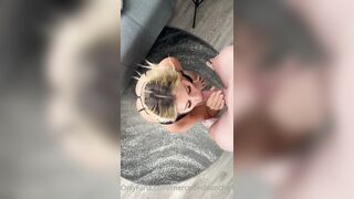 Mercedes Blanche BG Sextape Porn Video Leaked