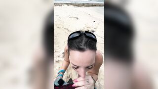 Alexandra Cohen - Woe Senpai