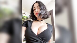 Susu Swimsuit Succubus Boob And Shizuku Cosplay Set Slideshow Onlyfans Fansly Leak