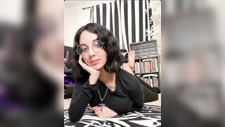 Susu Swimsuit Succubus Boob And Shizuku Cosplay Set Slideshow Onlyfans Fansly Leak