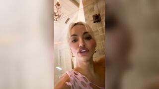 Lindsey Pelas live_1410_part3