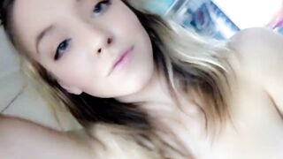 Sydney Sweeney in Camera