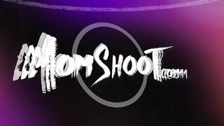 Nikita Reznikova - MomShoot - Take Me Out Tonight