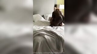 Southern Bull Ryder 5