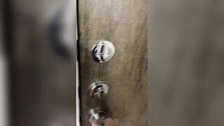 DaisyDukeDiaz UPS Delivery