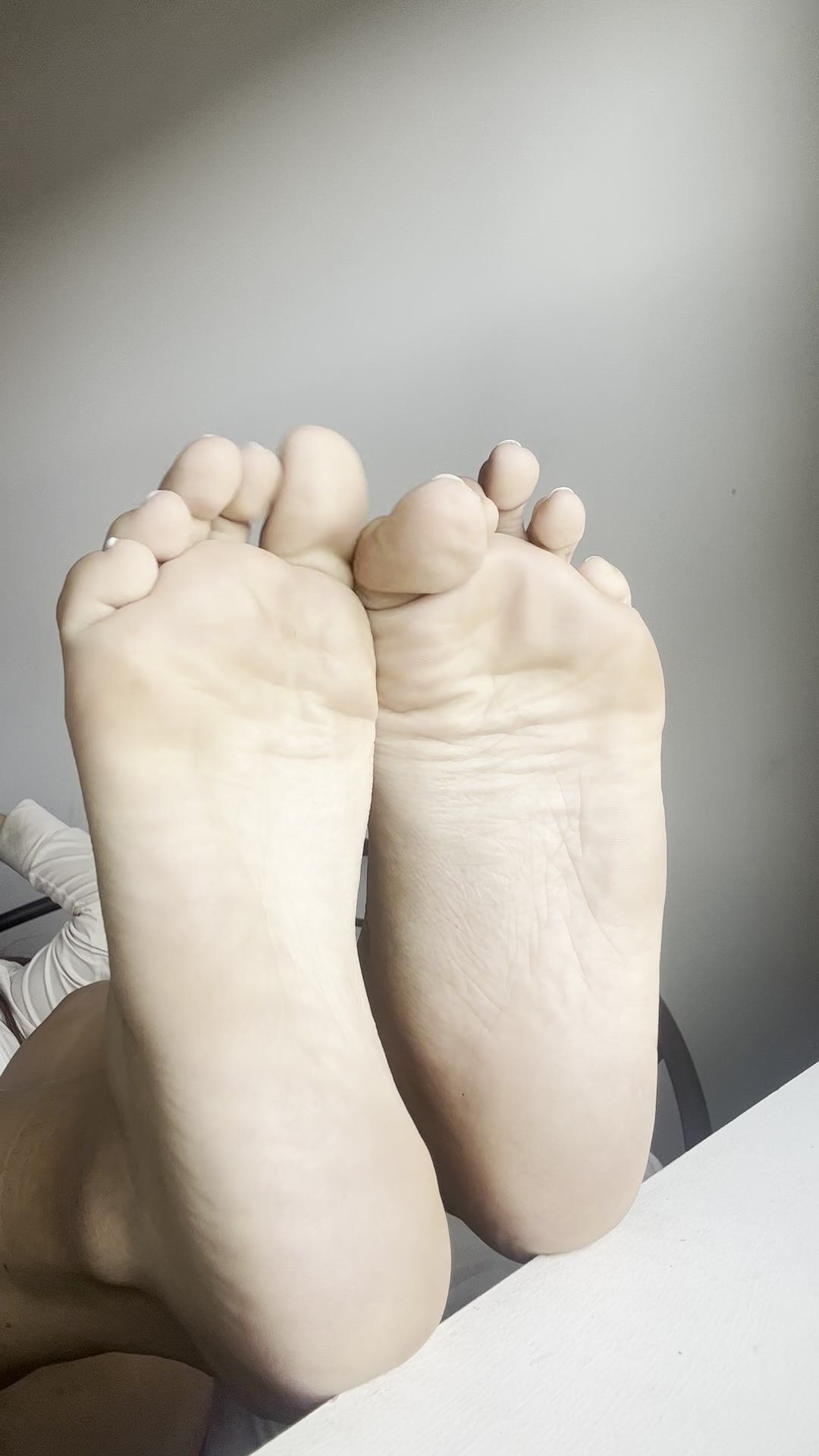 Diosa Femdom Findom Footdom Dirty Talk