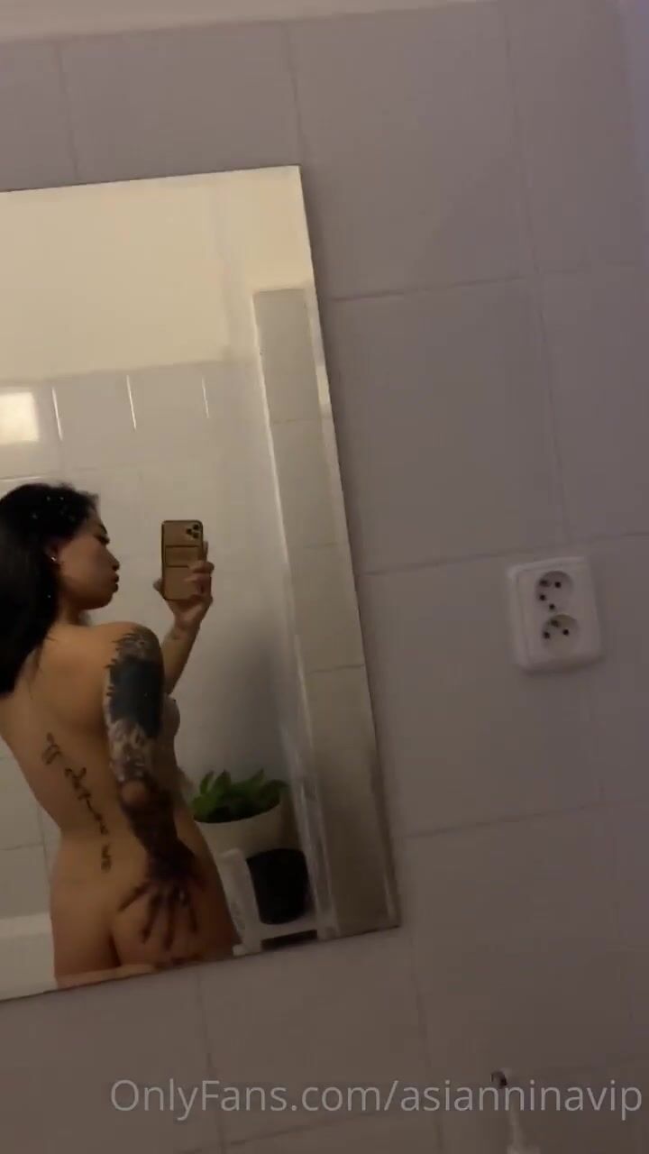 Asianninavip Porn Videos for Free