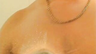 Julia miles bath softcore