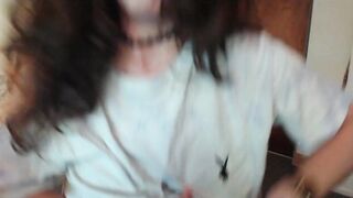 charlotte1996's webcam show from October-18-2023 00:19:34