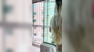 Sabrina de martini 24