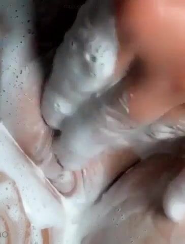 Shower time SPC