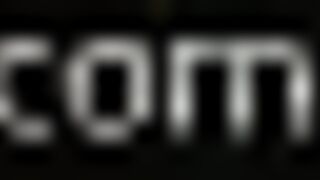 babyfooji porch solo