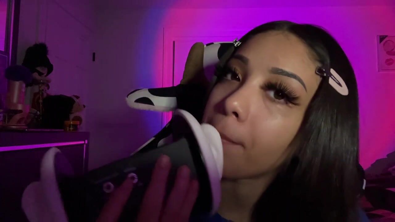 SassySoundsAsmr