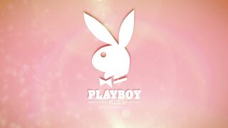 PlayboyPlus  emily bloom natural light