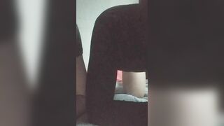 cam4 argentina izumi_itachi 19